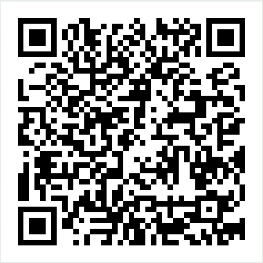 Lin Lang — online clinic QR code